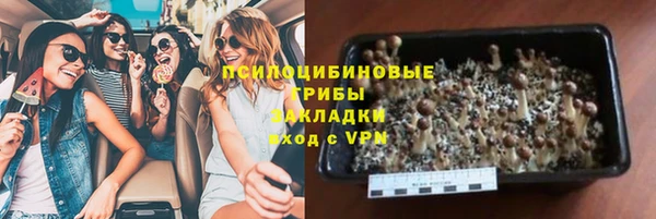 винт Ханты-Мансийск