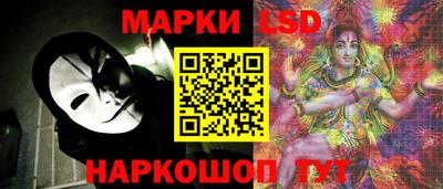 MDMA Premium VHQ Аргун