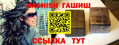 MDMA Premium VHQ Аргун