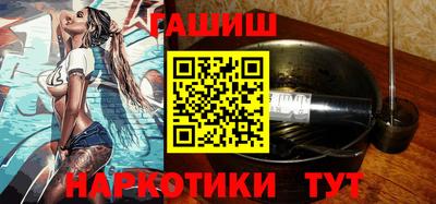 MDMA Premium VHQ Аргун